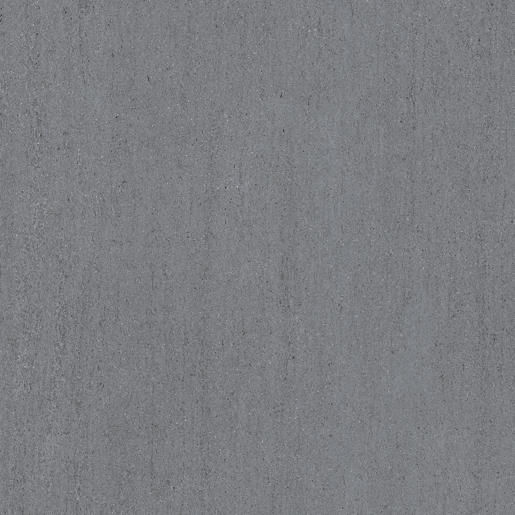 BASALTINO GREY